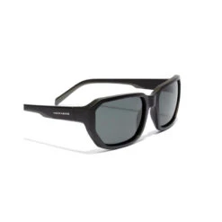 HAWKERS Gafas De Sol Para Hombre Y Mujer BLACK DARK POLARIZED - BOLT 9 HAWKERS Gafas De Sol Para Hombre Y Mujer BLACK DARK POLARIZED - BOLT -Outdoor Tienda gafas de sol para hombre y mujer black dark polarized bolt 3
