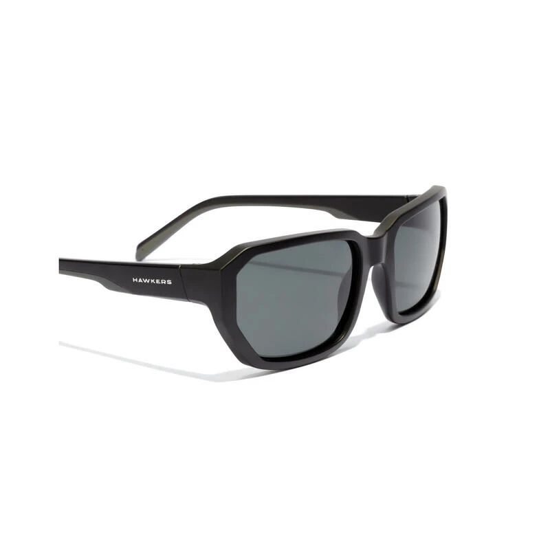HAWKERS Gafas De Sol Para Hombre Y Mujer BLACK DARK POLARIZED - BOLT 4 HAWKERS Gafas De Sol Para Hombre Y Mujer BLACK DARK POLARIZED - BOLT - Imagen 4