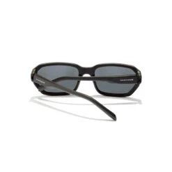 HAWKERS Gafas De Sol Para Hombre Y Mujer BLACK DARK POLARIZED - BOLT 10 HAWKERS Gafas De Sol Para Hombre Y Mujer BLACK DARK POLARIZED - BOLT -Outdoor Tienda gafas de sol para hombre y mujer black dark polarized bolt 4