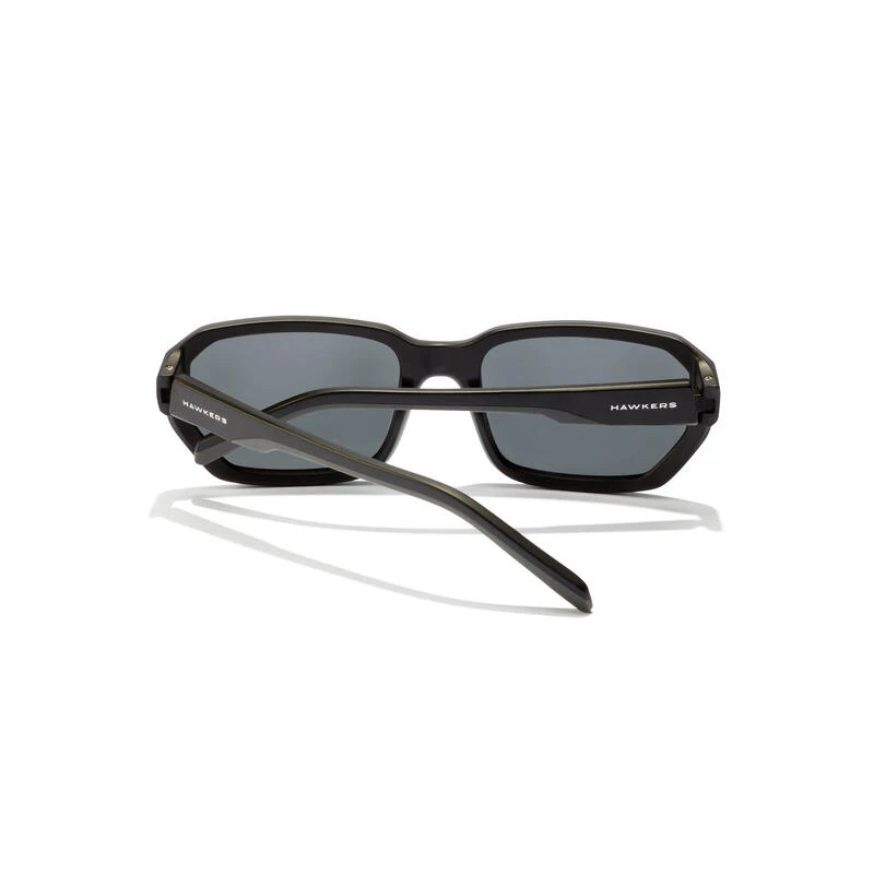 HAWKERS Gafas De Sol Para Hombre Y Mujer BLACK DARK POLARIZED - BOLT 5 HAWKERS Gafas De Sol Para Hombre Y Mujer BLACK DARK POLARIZED - BOLT - Imagen 5