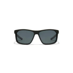 Outdoor Tienda -Outdoor Tienda gafas de sol para hombre y mujer black dark polarized comaneci 1