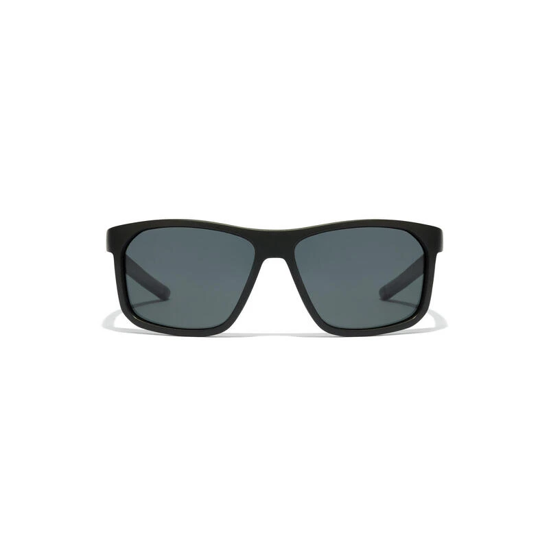 HAWKERS Gafas De Sol Para Hombre Y Mujer BLACK DARK POLARIZED - COMANECI 2 HAWKERS Gafas De Sol Para Hombre Y Mujer BLACK DARK POLARIZED - COMANECI - Imagen 2