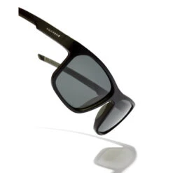 HAWKERS Gafas De Sol Para Hombre Y Mujer BLACK DARK POLARIZED - COMANECI 8 HAWKERS Gafas De Sol Para Hombre Y Mujer BLACK DARK POLARIZED - COMANECI -Outdoor Tienda gafas de sol para hombre y mujer black dark polarized comaneci 2