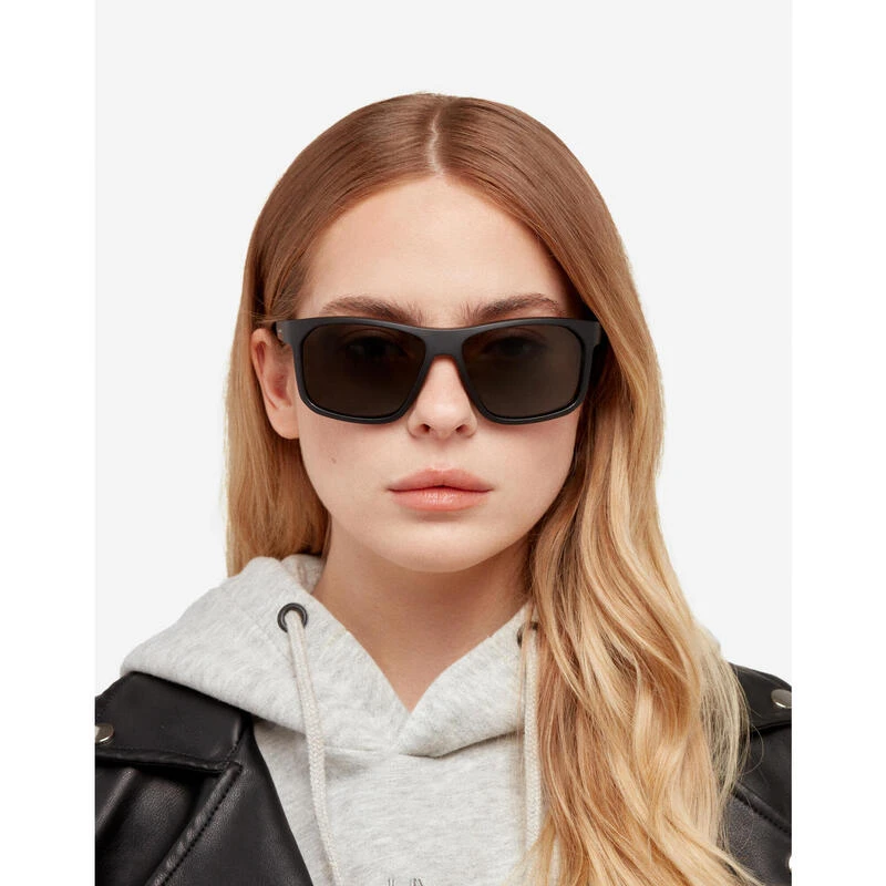 HAWKERS Gafas De Sol Para Hombre Y Mujer BLACK DARK POLARIZED - COMANECI 4 HAWKERS Gafas De Sol Para Hombre Y Mujer BLACK DARK POLARIZED - COMANECI - Imagen 4