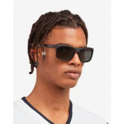 HAWKERS Gafas De Sol Para Hombre Y Mujer BLACK DARK POLARIZED - COMANECI 10 HAWKERS Gafas De Sol Para Hombre Y Mujer BLACK DARK POLARIZED - COMANECI -Outdoor Tienda gafas de sol para hombre y mujer black dark polarized comaneci 4