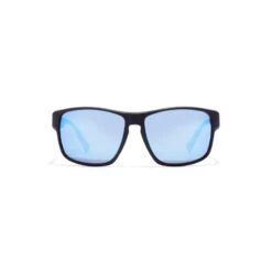 Outdoor Tienda -Outdoor Tienda gafas de sol para hombre y mujer black dark polarized faster raw 1