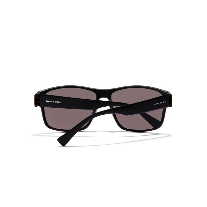 HAWKERS Gafas De Sol Para Hombre Y Mujer BLACK DARK POLARIZED - FASTER RAW 5 HAWKERS Gafas De Sol Para Hombre Y Mujer BLACK DARK POLARIZED - FASTER RAW - Imagen 5