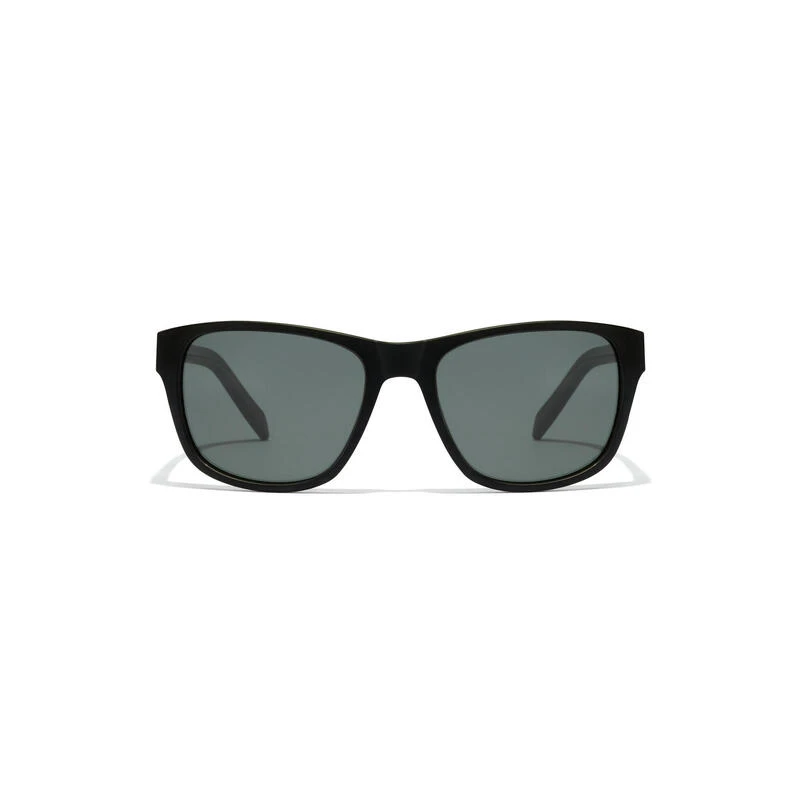 HAWKERS Gafas De Sol Para Hombre Y Mujer BLACK DARK POLARIZED - OWENS 2 HAWKERS Gafas De Sol Para Hombre Y Mujer BLACK DARK POLARIZED - OWENS - Imagen 2