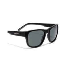 HAWKERS Gafas De Sol Para Hombre Y Mujer BLACK DARK POLARIZED - OWENS 9 HAWKERS Gafas De Sol Para Hombre Y Mujer BLACK DARK POLARIZED - OWENS -Outdoor Tienda gafas de sol para hombre y mujer black dark polarized owens 3