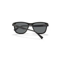 HAWKERS Gafas De Sol Para Hombre Y Mujer BLACK DARK POLARIZED - ZHANNA -Outdoor Tienda gafas de sol para hombre y mujer black dark polarized zhanna 3