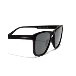 HAWKERS Gafas De Sol Para Hombre Y Mujer BLACK DARK POLARIZED - ZHANNA -Outdoor Tienda gafas de sol para hombre y mujer black dark polarized zhanna 4