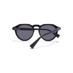 HAWKERS Gafas De Sol Para Hombre Y Mujer BLACK DARK - WARWICK RAW -Outdoor Tienda gafas de sol para hombre y mujer black dark warwick raw 3