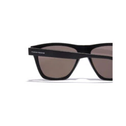 HAWKERS Gafas De Sol Para Hombre Y Mujer BLACK DAYLIGHT - ONE LS RAW -Outdoor Tienda gafas de sol para hombre y mujer black daylight one ls raw 3