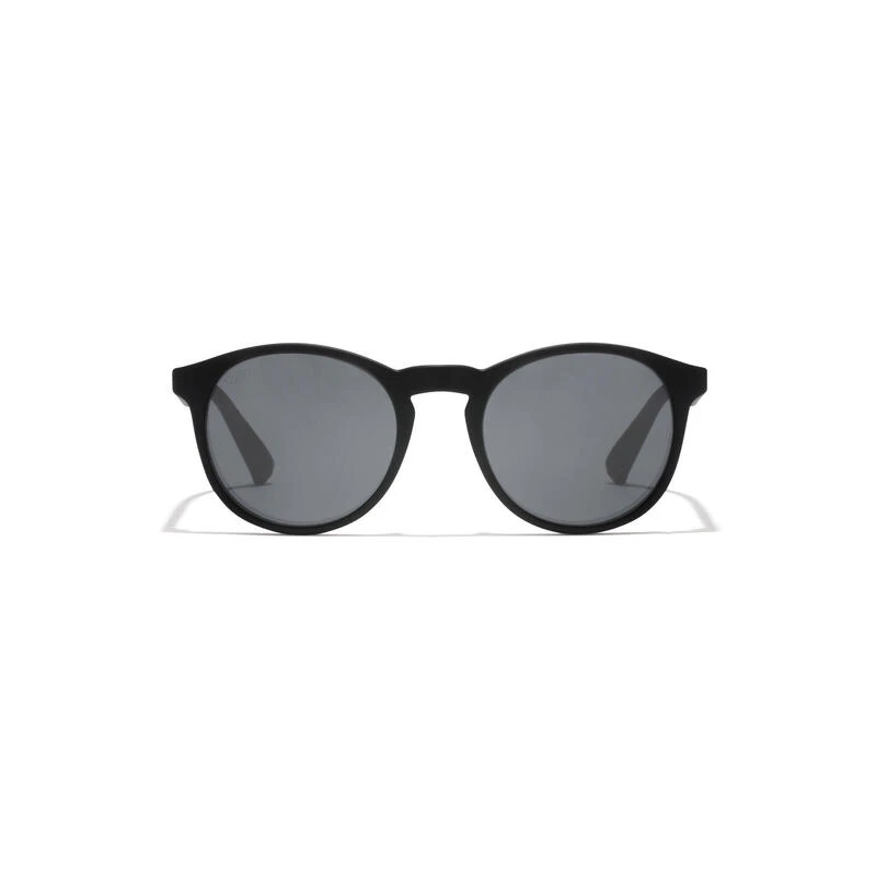 HAWKERS Gafas De Sol Para Hombres Y Mujeres 42 BEL AIR SPORT Dark 2 HAWKERS Gafas De Sol Para Hombres Y Mujeres 42 BEL AIR SPORT Dark - Imagen 2