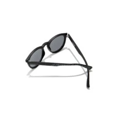 HAWKERS Gafas De Sol Para Hombres Y Mujeres 42 BEL AIR SPORT Dark 8 HAWKERS Gafas De Sol Para Hombres Y Mujeres 42 BEL AIR SPORT Dark -Outdoor Tienda gafas de sol para hombres y mujeres 42 bel air sport dark 3