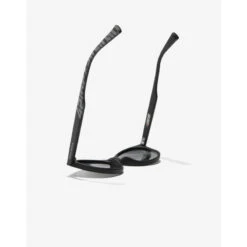 HAWKERS Gafas De Sol Para Hombres Y Mujeres 42 BEL AIR SPORT Dark 9 HAWKERS Gafas De Sol Para Hombres Y Mujeres 42 BEL AIR SPORT Dark -Outdoor Tienda gafas de sol para hombres y mujeres 42 bel air sport dark 4