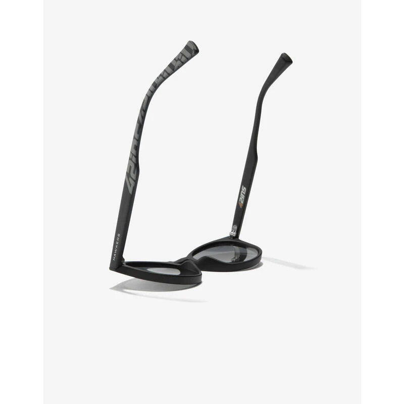 HAWKERS Gafas De Sol Para Hombres Y Mujeres 42 BEL AIR SPORT Dark 5 HAWKERS Gafas De Sol Para Hombres Y Mujeres 42 BEL AIR SPORT Dark - Imagen 5