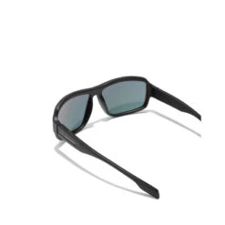 HAWKERS Gafas De Sol Para Hombres Y Mujeres F18 Rose Gold -Outdoor Tienda gafas de sol para hombres y mujeres f18 rose gold 1