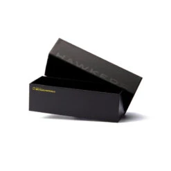 HAWKERS Gafas De Sol Para Hombres Y Mujeres F18 Rose Gold -Outdoor Tienda gafas de sol para hombres y mujeres f18 rose gold 3