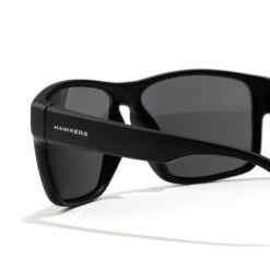 HAWKERS Gafas De Sol Para Hombres Y Mujeres FASTER Black Dark -Outdoor Tienda gafas de sol para hombres y mujeres faster black dark 3