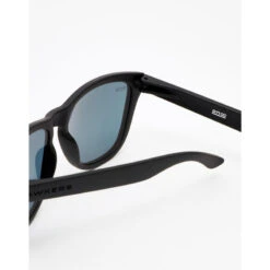 HAWKERS Gafas De Sol Para Hombres Y Mujeres ONE CARBON Black Rose Gold 8 HAWKERS Gafas De Sol Para Hombres Y Mujeres ONE CARBON Black Rose Gold -Outdoor Tienda gafas de sol para hombres y mujeres one carbon black rose gold 2