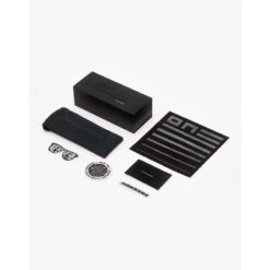 HAWKERS Gafas De Sol Para Hombres Y Mujeres ONE CARBON Black Rose Gold 10 HAWKERS Gafas De Sol Para Hombres Y Mujeres ONE CARBON Black Rose Gold -Outdoor Tienda gafas de sol para hombres y mujeres one carbon black rose gold 4