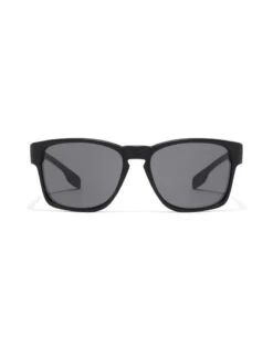 Outdoor Tienda -Outdoor Tienda gafas de sol para hombres y mujeres polarized core black 1
