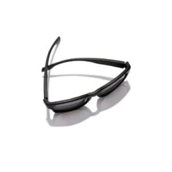 HAWKERS Gafas De Sol Para Hombres Y Mujeres POLARIZED CORE Black 8 HAWKERS Gafas De Sol Para Hombres Y Mujeres POLARIZED CORE Black -Outdoor Tienda gafas de sol para hombres y mujeres polarized core black 2