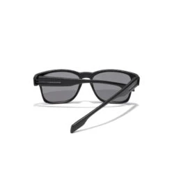 HAWKERS Gafas De Sol Para Hombres Y Mujeres POLARIZED CORE Black 9 HAWKERS Gafas De Sol Para Hombres Y Mujeres POLARIZED CORE Black -Outdoor Tienda gafas de sol para hombres y mujeres polarized core black 3