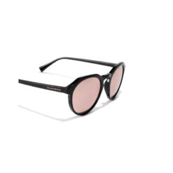 HAWKERS Gafas De Sol Para Hombres Y Mujeres WARWICK XS Black Rose Gold 7 HAWKERS Gafas De Sol Para Hombres Y Mujeres WARWICK XS Black Rose Gold -Outdoor Tienda gafas de sol para hombres y mujeres warwick xs black rose gold 2