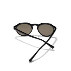 HAWKERS Gafas De Sol Para Hombres Y Mujeres WARWICK XS Black Rose Gold 8 HAWKERS Gafas De Sol Para Hombres Y Mujeres WARWICK XS Black Rose Gold -Outdoor Tienda gafas de sol para hombres y mujeres warwick xs black rose gold 3