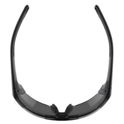 Gafas De Sol Polarizadas De Montaña Y Senderismo Adulto Quechua MH590 7 Gafas De Sol Polarizadas De Montaña Y Senderismo Adulto Quechua MH590 -Outdoor Tienda gafas de sol polarizadas de montaa y senderismo adulto quechua mh590 2