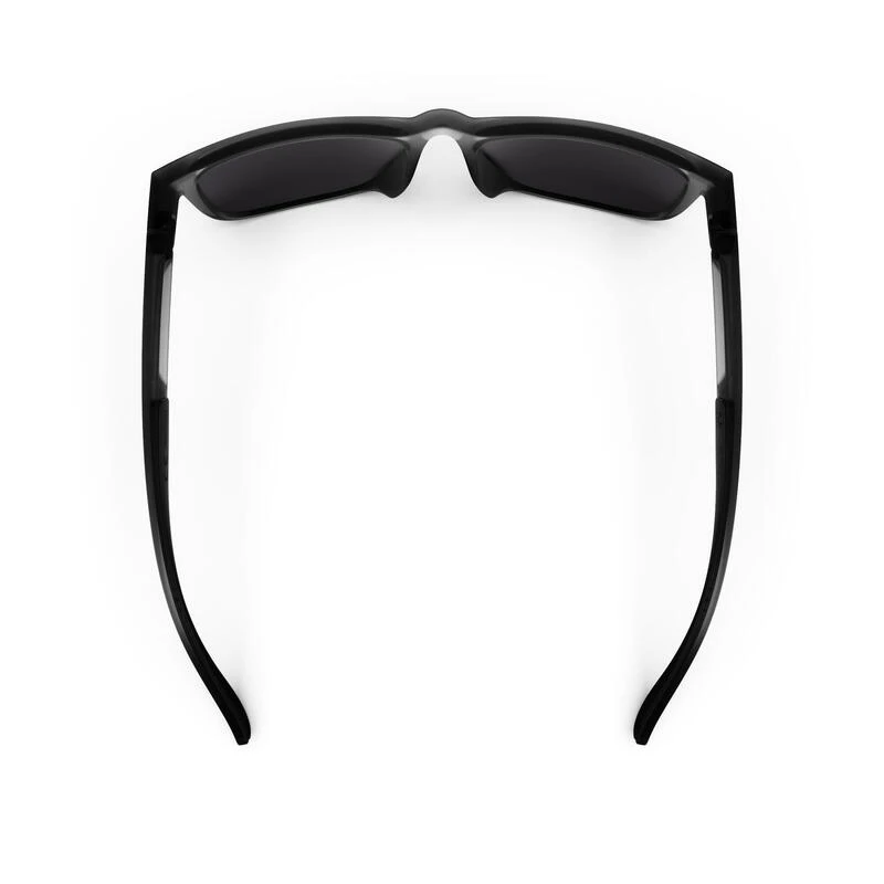 Gafas De Sol Polarizadas De Montaña Y Trekking Adulto Quechua MH140 5 Gafas De Sol Polarizadas De Montaña Y Trekking Adulto Quechua MH140 - Imagen 5