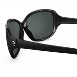 Gafas De Sol Polarizadas Montaña Y Senderismo Adulto Quechua MH530W -Outdoor Tienda gafas de sol polarizadas montaa y senderismo adulto quechua mh530w 4