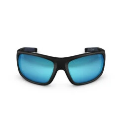 Outdoor Tienda -Outdoor Tienda gafas de sol polarizadas montaa y senderismo adulto quechua mh580 1