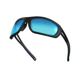 Gafas De Sol Polarizadas Montaña Y Senderismo Adulto Quechua MH580 9 Gafas De Sol Polarizadas Montaña Y Senderismo Adulto Quechua MH580 -Outdoor Tienda gafas de sol polarizadas montaa y senderismo adulto quechua mh580 4