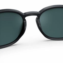 Gafas De Sol Polarizadas Montaña Y Trekking Adulto Quechua MH160 10 Gafas De Sol Polarizadas Montaña Y Trekking Adulto Quechua MH160 -Outdoor Tienda gafas de sol polarizadas montaa y trekking adulto quechua mh160 4