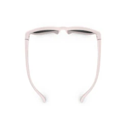 Quechua Gafas De Sol Senderismo - MH B140 - Niños 2 - 4 Años - Categoría 3 Rosa -Outdoor Tienda gafas de sol senderismo mh b140 nios 2 4 aos categoria 3 rosa 2