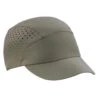 GORRA COMPACT DE TREKKING - MT500 CAQUI
