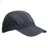 GORRA DE TREKKING VENTILADA MT500 GRIS