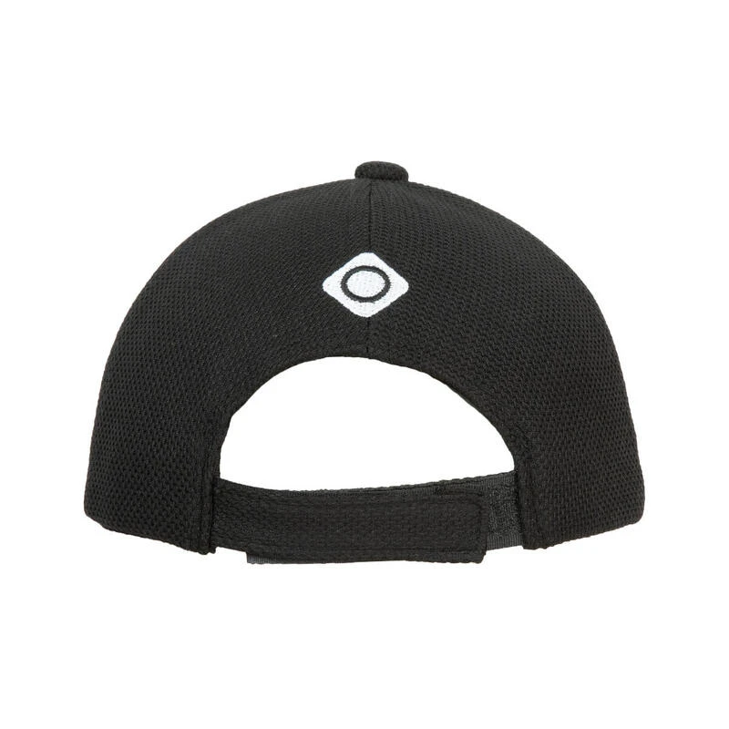 Gorra Deportiva Sin Costuras Maxima Comodidad ROBRES Izas 2 Gorra Deportiva Sin Costuras Maxima Comodidad ROBRES Izas - Imagen 2