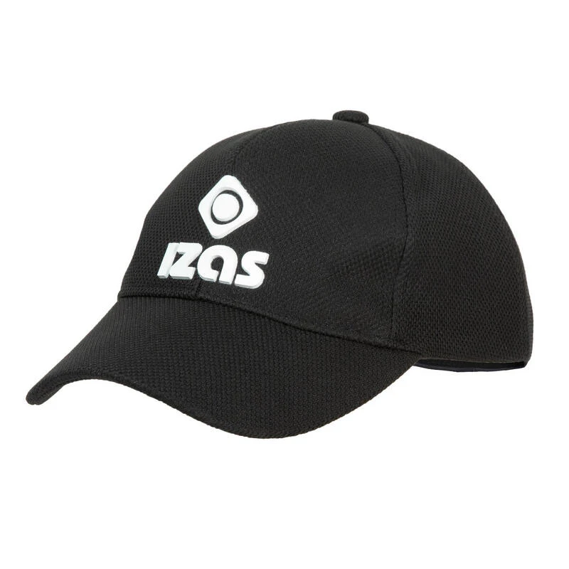 Gorra Deportiva Sin Costuras Maxima Comodidad ROBRES Izas 1 Gorra Deportiva Sin Costuras Maxima Comodidad ROBRES Izas