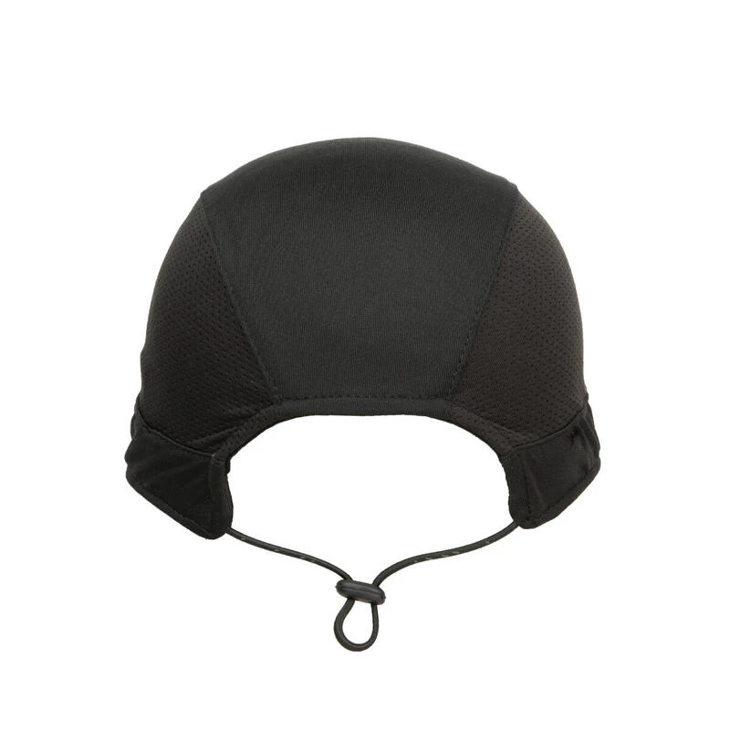 Gorra Deportiva Ultraligera Con Protección Solar RICLA Izas 2 Gorra Deportiva Ultraligera Con Protección Solar RICLA Izas - Imagen 2