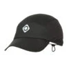Gorra Deportiva Ultraligera Con Protección Solar RICLA Izas