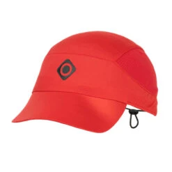 Gorra Deportiva Ultraligera Con Protección Solar RICLA Izas 8 Gorra Deportiva Ultraligera Con Protección Solar RICLA Izas -Outdoor Tienda gorra deportiva ultraligera con proteccion solar ricla izas 3