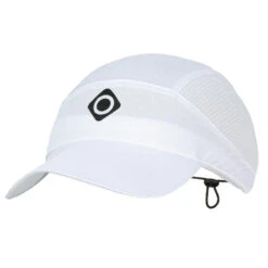 Gorra Deportiva Ultraligera Con Protección Solar RICLA Izas 9 Gorra Deportiva Ultraligera Con Protección Solar RICLA Izas -Outdoor Tienda gorra deportiva ultraligera con proteccion solar ricla izas 4