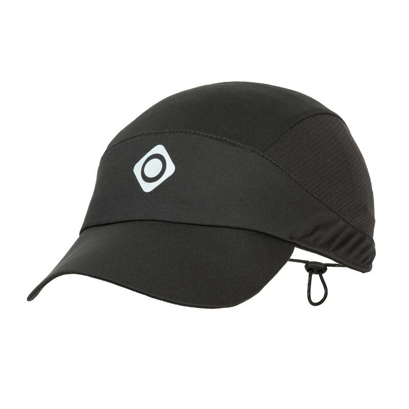 Gorra Deportiva Ultraligera Con Protección Solar RICLA Izas 1 Gorra Deportiva Ultraligera Con Protección Solar RICLA Izas