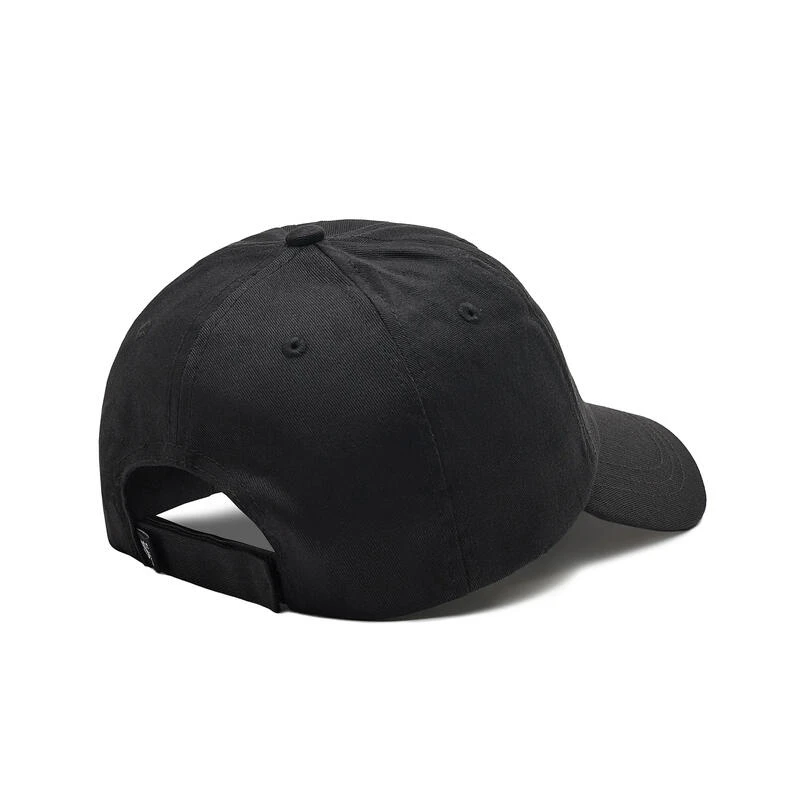 Dare 2b Gorra Observed Para Hombre Negro 2 Dare 2b Gorra Observed Para Hombre Negro - Imagen 2