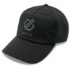 Dare 2b Gorra Observed Para Hombre Negro