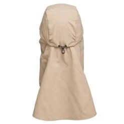 Gorra Senderismo Y Trekking Forclaz Desert 500 Adulto Marrón -Outdoor Tienda gorra senderismo y trekking forclaz desert 500 adulto marron 4